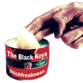 hit download Thickfreakness    The Black Keys