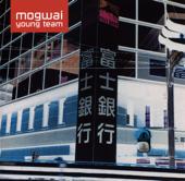 hit download Young Team    Mogwai
