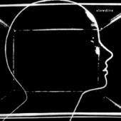 hit download Slowdive    Slowdive