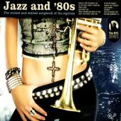 hit download Jazz and 80 s    Various Artists