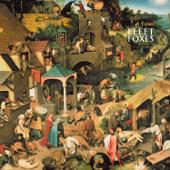 hit download Fleet Foxes    Fleet Foxes