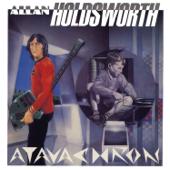 hit download Atavachron (Remastered)    Allan Holdsworth