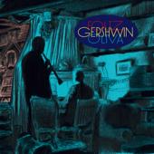 hit download Gershwin    Jean-Marc Foltz & Stephan Oliva