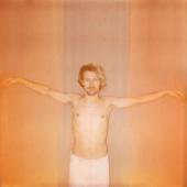 hit download The Return of Stravinsky Wellington    Bonaparte