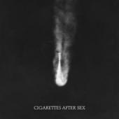 hit download Apocalypse    Cigarettes After Sex