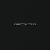 hit download Apocalypse    Cigarettes After Sex