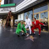 hit download #Ricchissimi    RUMATERA