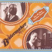 hit download Give Me Your Telephone Number    Boilermaker Jazz Band