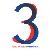 hit download Une belle histoire    Gino Paoli & Danilo Rea