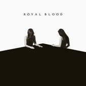 hit download How Did We Get So Dark?    Royal Blood
