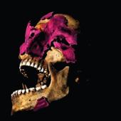 hit download Black Jesus Voice    Richard H. Kirk