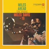 hit download Miles Ahead (Mono Version)    Miles Davis