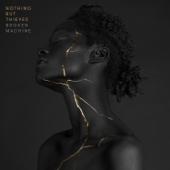 hit download Broken Machine (Deluxe)    Nothing But Thieves