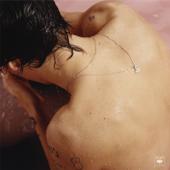 hit download Sign of the Times    Harry Styles