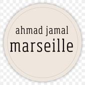 hit download Marseille    Ahmad Jamal