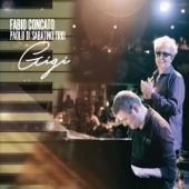 hit download Gigi    Fabio Concato & Paolo Di Sabatino Trio