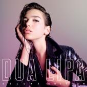 hit download Dua Lipa (Deluxe)    Dua Lipa