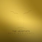 hit download Belo Horizonti (20TH Anniversary Edition) - EP    Claudio Coccoluto & The Heartists