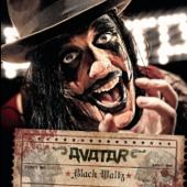 hit download Black Waltz    Avatar