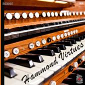 hit download Hammond Virtues    Stefano Fresi