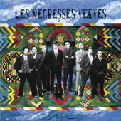hit download Mlah    Les Négresses Vertes
