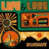 hit download Life & Love    Skinshape