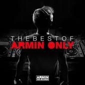 hit download The Best of Armin Only    Armin van Buuren