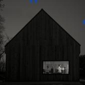 hit download Sleep Well Beast    The National