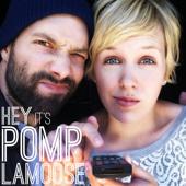 hit download Hey It s Pomplamoose    Pomplamoose