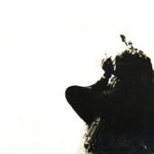 hit download In Search of the Mystery    Gato Barbieri