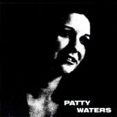 jazzsingle-top Patty Waters You Thrill Me
