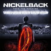 hit download Feed the Machine    Nickelback