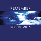hit download One and One (feat. Maria Nayler) [Radio Version]    Robert Miles