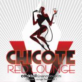 hit download Chicote Red Lounge    Sandrobianchi & Vinz Vincenzo