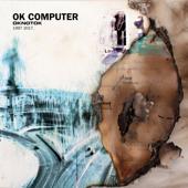 hit download No Surprises (Remastered)    Radiohead
