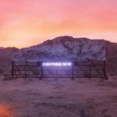 hit download Everything Now    Arcade Fire