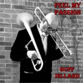 hit download Choose Life    Buff Dillard