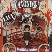 hit download In the Hell of Patchinko (Live Kawasaki)    Mano Negra