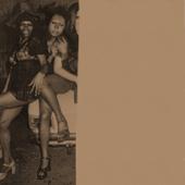 hit download Cassette    Preoccupations