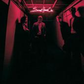 hit download Sacred Hearts Club    Foster the People