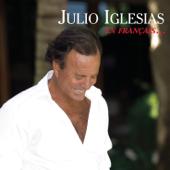 hit download En français    Julio Iglesias