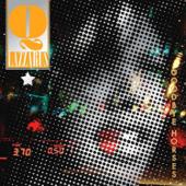 hit download Goodbye Horses    Q Lazzarus