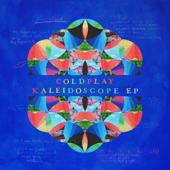 hit download Kaleidoscope - EP    Coldplay