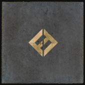hit download Concrete and Gold    Foo Fighters