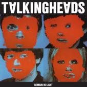 hit download Remain In Light (Deluxe Version)    Talking Heads