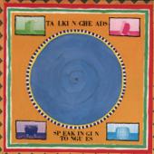 hit download This Must Be the Place (Naive Melody) [2005 Remastered]    Talking Heads