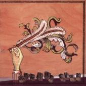hit download Funeral    Arcade Fire