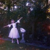 hit download Visions of a Life    Wolf Alice