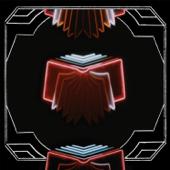 hit download Neon Bible    Arcade Fire