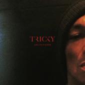 hit download Ununiform    Tricky